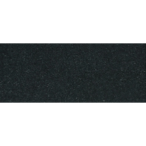 Indian Premium Black Slab - granite (Polished) tile